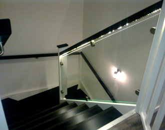 Puusorvaamo